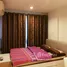 1 Bedroom Condo for rent at Natureza Art, Na Kluea
