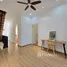 3 Schlafzimmer Reihenhaus zu vermieten in Hai Chau II, Da Nang, Hai Chau II