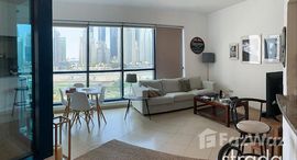 Available Units at Jumeirah Bay X1