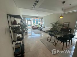 1 Bedroom Apartment for sale at Bay Square Building 6, Bay Square