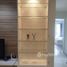 2 Bedroom Condo for rent at Witthayu Complex, Makkasan, Ratchathewi, Bangkok, Thailand