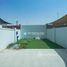 在Contemporary Style出售的3 卧室 别墅, Al Reef Villas, Al Reef