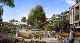 Available Units at Mudon Al Ranim 4