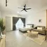 Appartement Studio à louer à Klang, Klang, Klang, Selangor