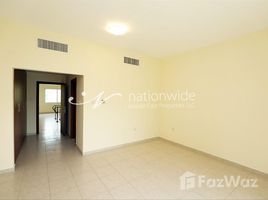 2 спален Вилла на продажу в Seashore, Abu Dhabi Gate City