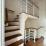 4 Bedroom Townhouse for rent at Golden Town Vibhavadi-Rangsit, Khlong Nueng