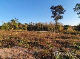  Terrain for sale in Mae Taeng, Chiang Mai, Khi Lek, Mae Taeng