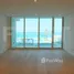 2 Habitación Apartamento en venta en Mamsha Al Saadiyat, Saadiyat Beach