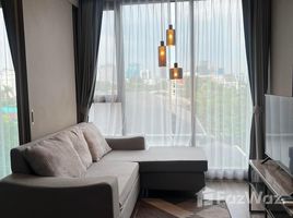 1 Schlafzimmer Wohnung zu vermieten im The Teak Sukhumvit 39, Khlong Tan Nuea