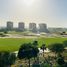 2 Bedroom Condo for sale at Golf Horizon Tower B, Orchid, DAMAC Hills (Akoya by DAMAC)