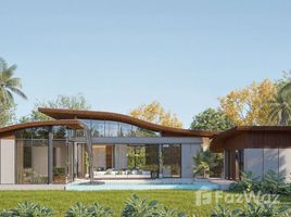 ขายวิลล่า 4 ห้องนอน ในโครงการ เดอะ​ ฌาณณ์ วิลล่า, ศรีสุนทร