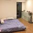 3 Bedroom Condo for rent at Mipec Riverside, Ngoc Lam, Long Bien