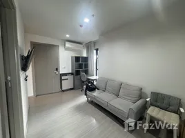 2 Bedroom Condo for rent at Life Asoke Rama 9, Makkasan, Ratchathewi