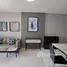 2 Bedroom Condo for sale at Rhythm Rangnam, Thanon Phaya Thai