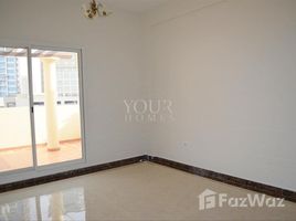 2 спален Квартира на продажу в Pantheon Boulevard, District 13, Jumeirah Village Circle (JVC)