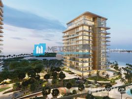 3 спален Квартира на продажу в Serenia Living, The Crescent, Palm Jumeirah