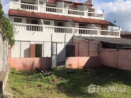 Студия Магазин for sale in Khon Kaen Airport, Бан Пэт, Nai Mueang