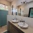 3 Habitación Casa en venta en Costa Rica, Garabito, Puntarenas, Costa Rica
