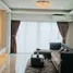 3 Bedroom Condo for rent at Condo Karn Keha Pattaya , Nong Prue