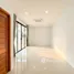 5 Bedroom House for rent in Pak Nam Pran, Hua Hin, Pak Nam Pran