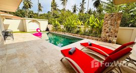 ยูนิตที่เหลืออยู่ในโครงการ บ้านละไม