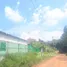  Land for sale in Na Wang Hin, Pattaya, Na Wang Hin, Phanat Nikhom, Chon Buri