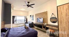 Viviendas disponibles en Regent Grove