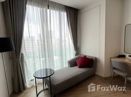 1 Bedroom Condo for rent at EDGE Central Pattaya, Nong Prue, Pattaya, Chon Buri, Thailand