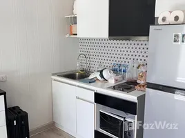 1 спален Кондо на продажу в Royal Lee The Terminal Phuket, Sakhu, Тхаланг, Пхукет, Таиланд