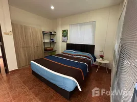 1 Bedroom House for rent in Kamala, Phuket, Kamala, Kathu, Phuket, Thailand