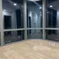 在The Landmark 81 - Vinhomes Central Park租赁的3 卧室 住宅, Ward 25, Binh Thanh, 胡志明市