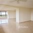 4 Bedroom Apartment for rent at CALLE 81 ESTE, San Francisco, Panama City