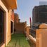 4 Schlafzimmer Reihenhaus zu verkaufen im Bloomingdale Townhouses, Bloomingdale, Dubai Sports City