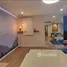2 Bedroom Apartment for rent at Wind Sukhumvit 23, Khlong Toei Nuea, Watthana