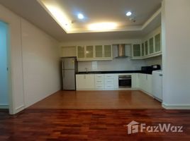 2 Bedroom Condo for sale at Baan Suanpetch, Khlong Tan Nuea, Watthana, Bangkok