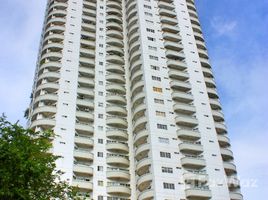 Witthayu Complex で賃貸用の 1 ベッドルーム マンション, マッカサン