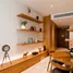 2 Bedroom Apartment for rent at Five Jumeirah Village Dubai, Belgravia, Jumeirah Village Circle (JVC)