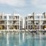 1 Bedroom Apartment for sale at Hurghada Marina, Hurghada Resorts, Hurghada