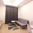 1 спален Кондо в аренду в Thru Thonglor, Bang Kapi