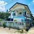 4 Habitación Casa en venta en Tha Sap, Mueang Yala, Tha Sap