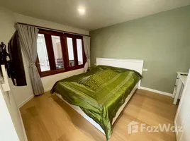 คอนโด 1 ห้องนอน ให้เช่า ในโครงการ 103 คอนโด นิมมาน, สุเทพ