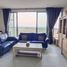 2 спален Кондо на продажу в BLU Cha Am - Hua Hin, Ча Ам, Ча Ам, Пхетчхабури