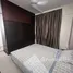 1 Bedroom Condo for rent at Bukit Baru, Bukit Baru, Melaka Tengah Central Malacca, Melaka
