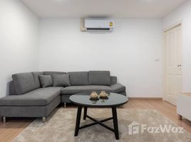 2 спален Квартира в аренду в Chateau In Town Sukhumvit 64/1, Bang Chak