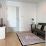 1 Bedroom Condo for rent at Lumpini Place Srinakarin, Suan Luang, Suan Luang, Bangkok, Thailand