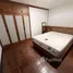 2 Bedroom Condo for rent at Fair Tower, Phra Khanong