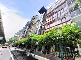  Земельный участок for sale in Таиланд, Khlong Tan, Кхлонг Тоеи, Бангкок, Таиланд