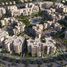 4 Bedroom Apartment for sale at Cairo Festival City, North Investors Area