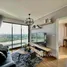 U Delight Residence Riverfront Rama 3에서 임대할 2 침실 콘도, Bang Phongphang, Yan Nawa, 방콕