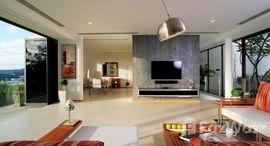 ยูนิตที่เหลืออยู่ในโครงการ เดอะ ไฮท์ กะตะ